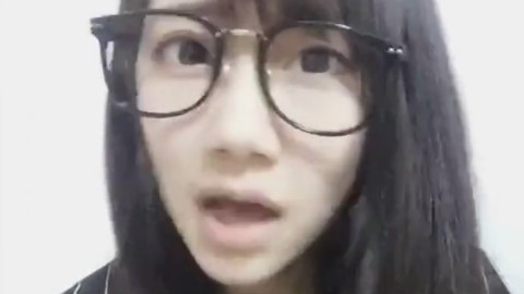 【SNH48】马鹿·奇妙的约会
